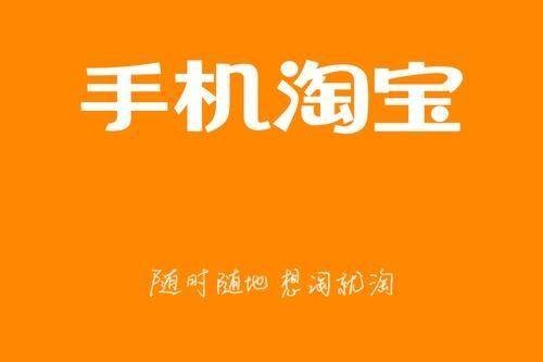 違規(guī)使用極限詞被敲詐-教你應(yīng)對技巧